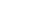 Valadier_Hotel